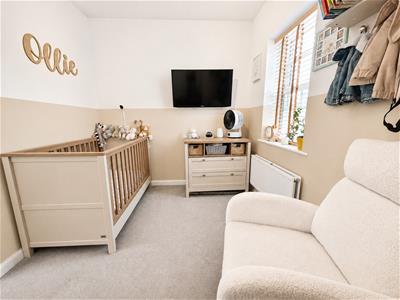 Picture 12